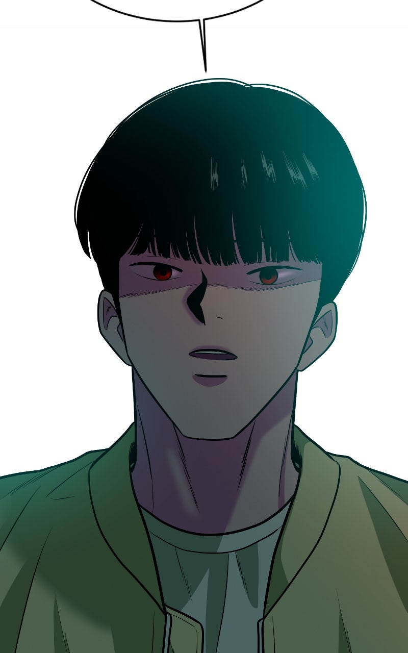 Read The Good Student chapter 31 image 60 on Lezhin