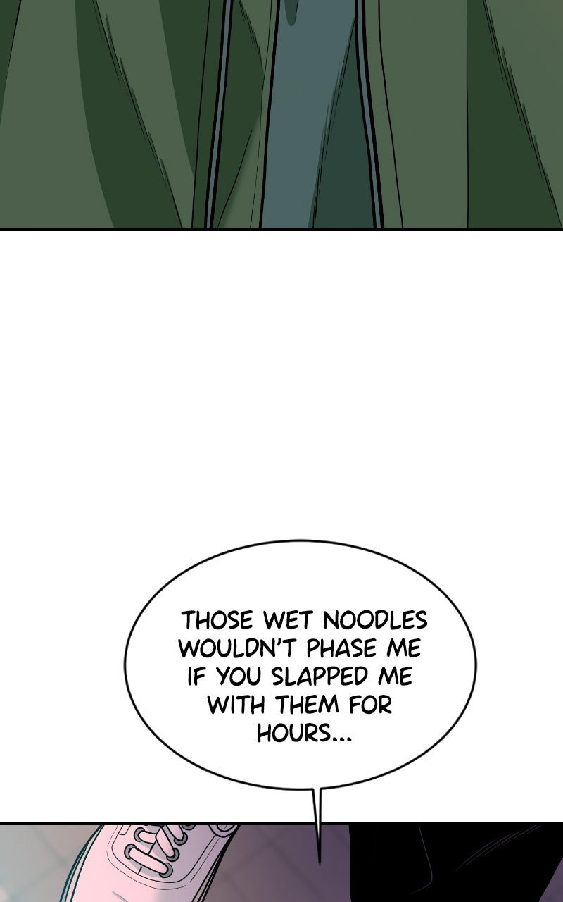 Read The Good Student chapter 31 image 61 on Lezhin