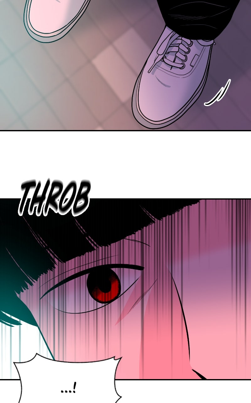 Read The Good Student chapter 31 image 62 on Lezhin