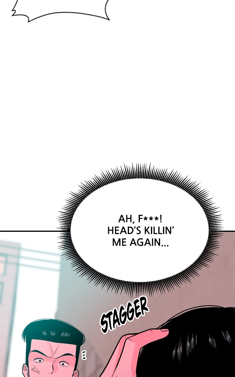 Read The Good Student chapter 31 image 63 on Lezhin
