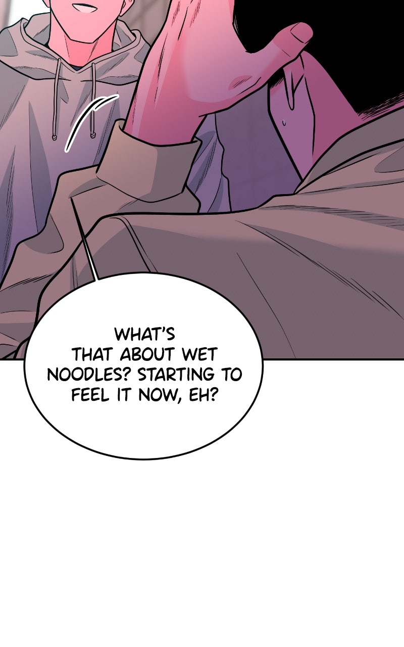 Read The Good Student chapter 31 image 64 on Lezhin