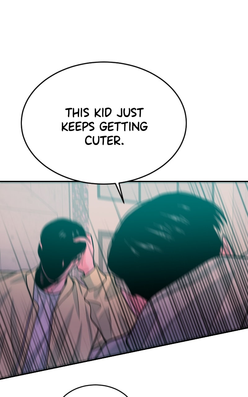 Read The Good Student chapter 31 image 65 on Lezhin