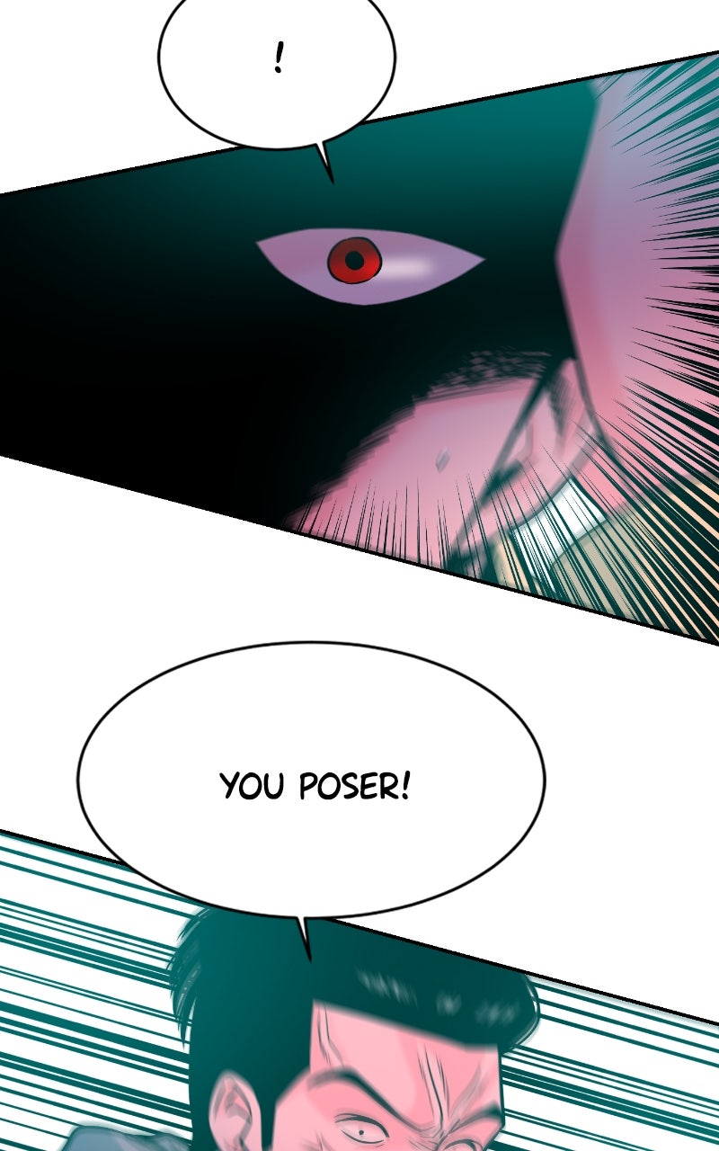 Read The Good Student chapter 31 image 66 on Lezhin