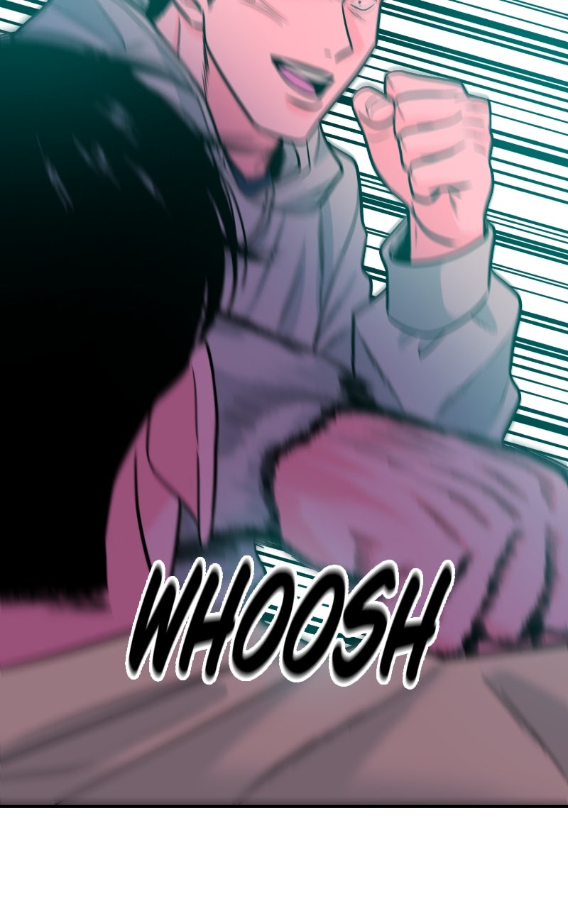 Read The Good Student chapter 31 image 67 on Lezhin