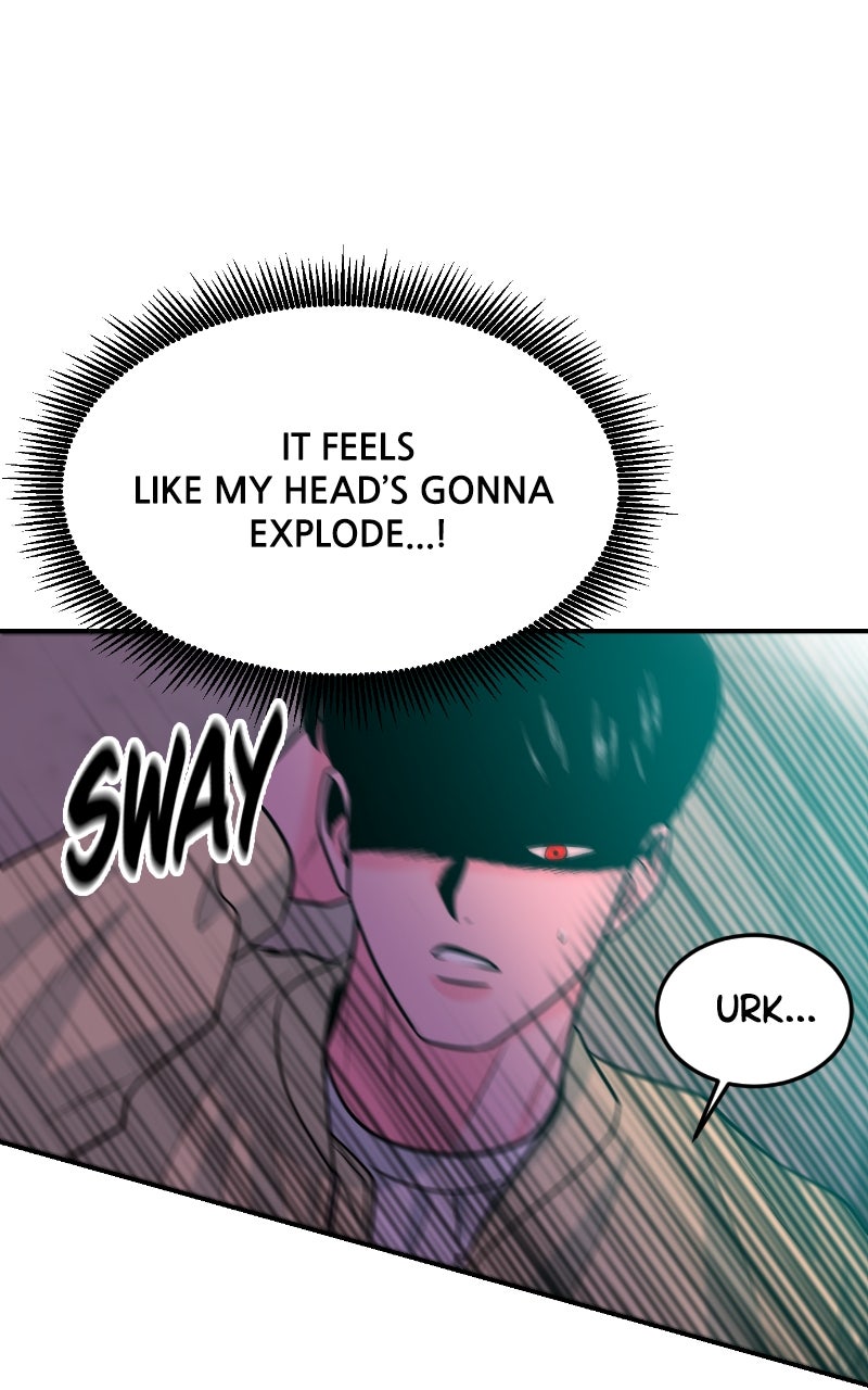 Read The Good Student chapter 31 image 68 on Lezhin
