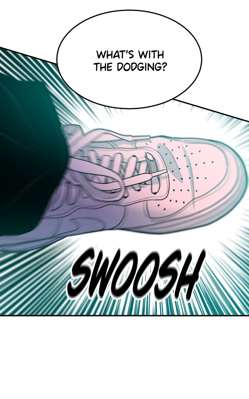 Read The Good Student chapter 31 image 69 on Lezhin