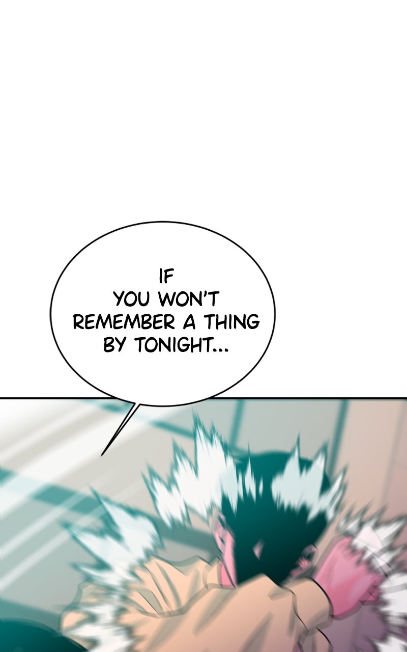 Read The Good Student chapter 31 image 70 on Lezhin