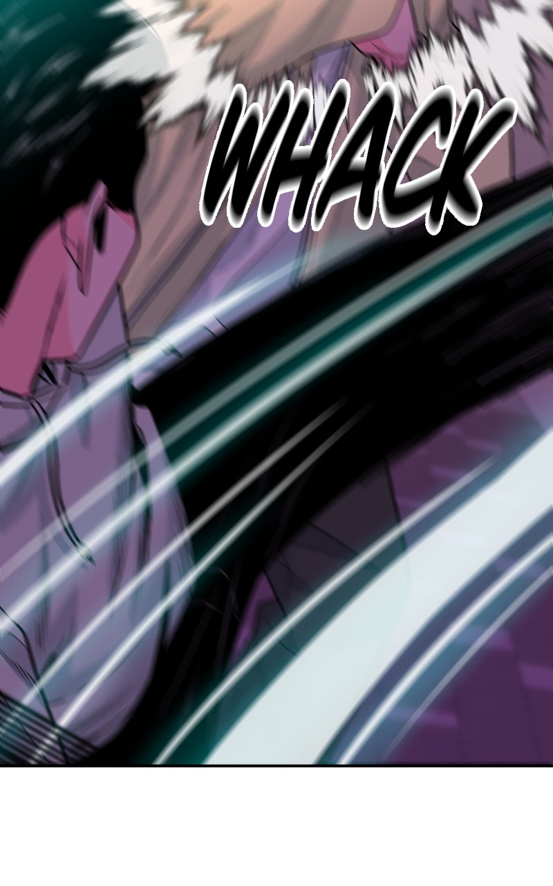 Read The Good Student chapter 31 image 71 on Lezhin