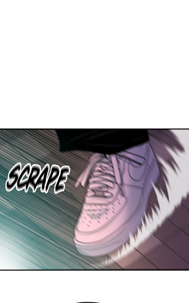 Read The Good Student chapter 31 image 72 on Lezhin