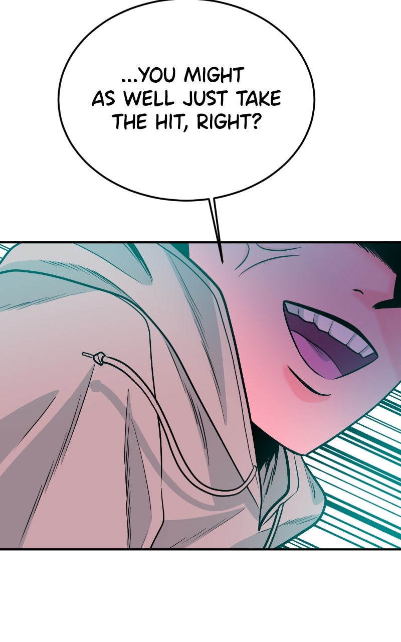 Read The Good Student chapter 31 image 73 on Lezhin