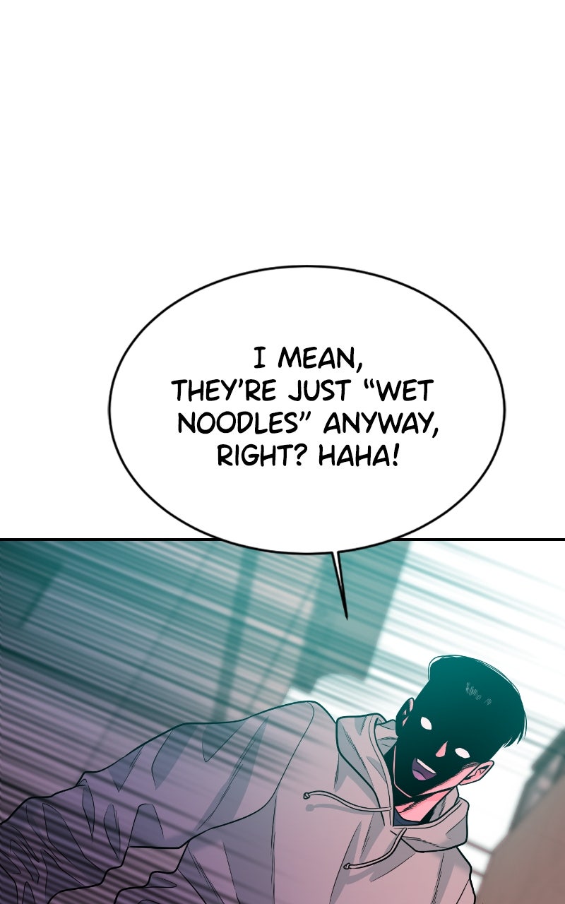 Read The Good Student chapter 31 image 74 on Lezhin