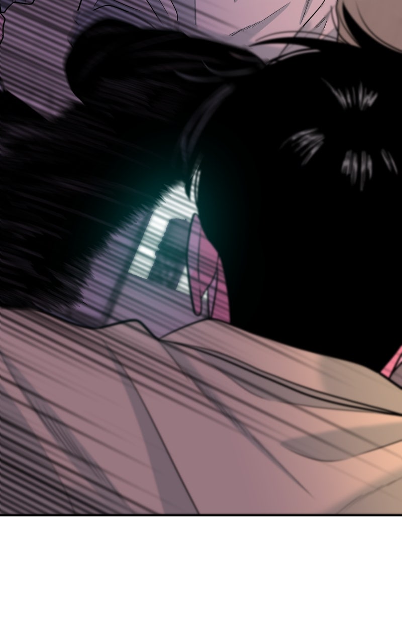 Read The Good Student chapter 31 image 75 on Lezhin