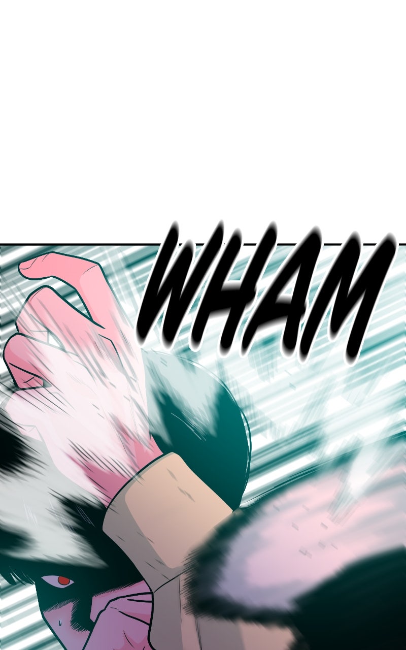 Read The Good Student chapter 31 image 76 on Lezhin