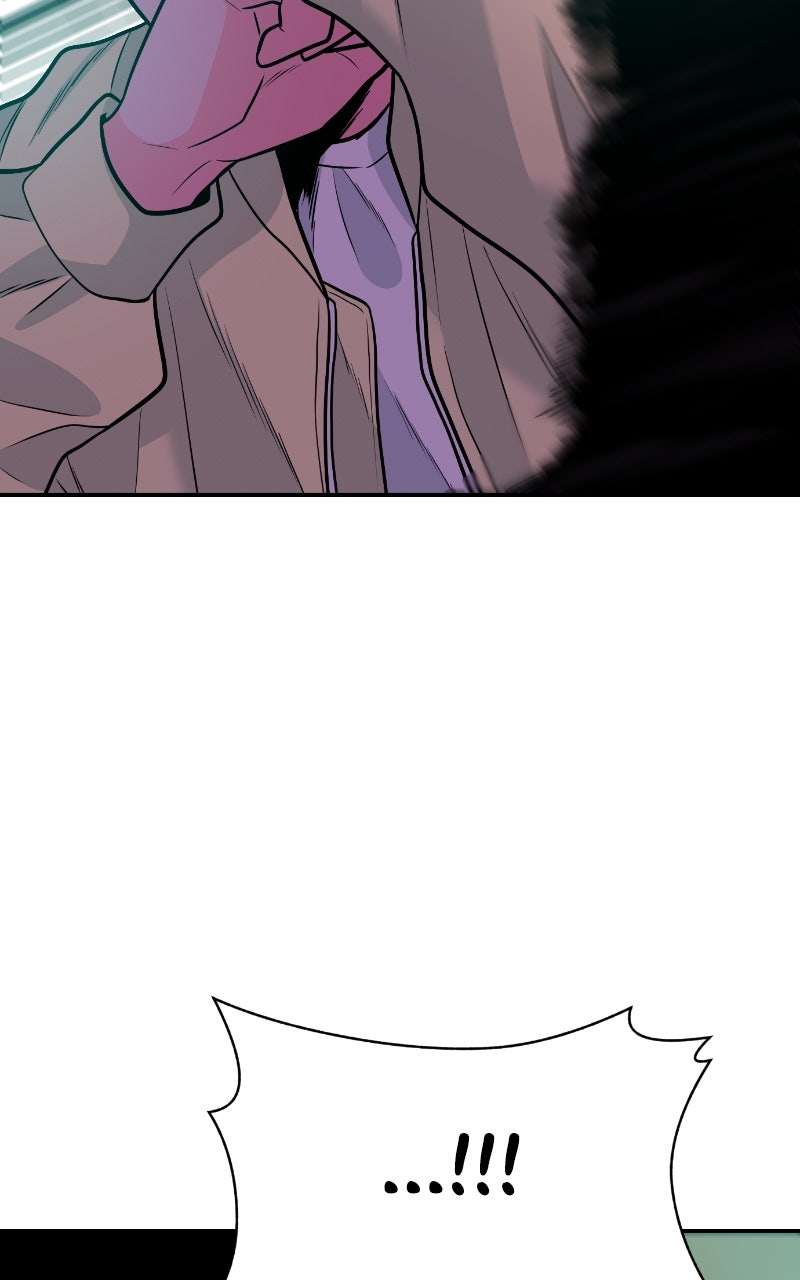Read The Good Student chapter 31 image 77 on Lezhin
