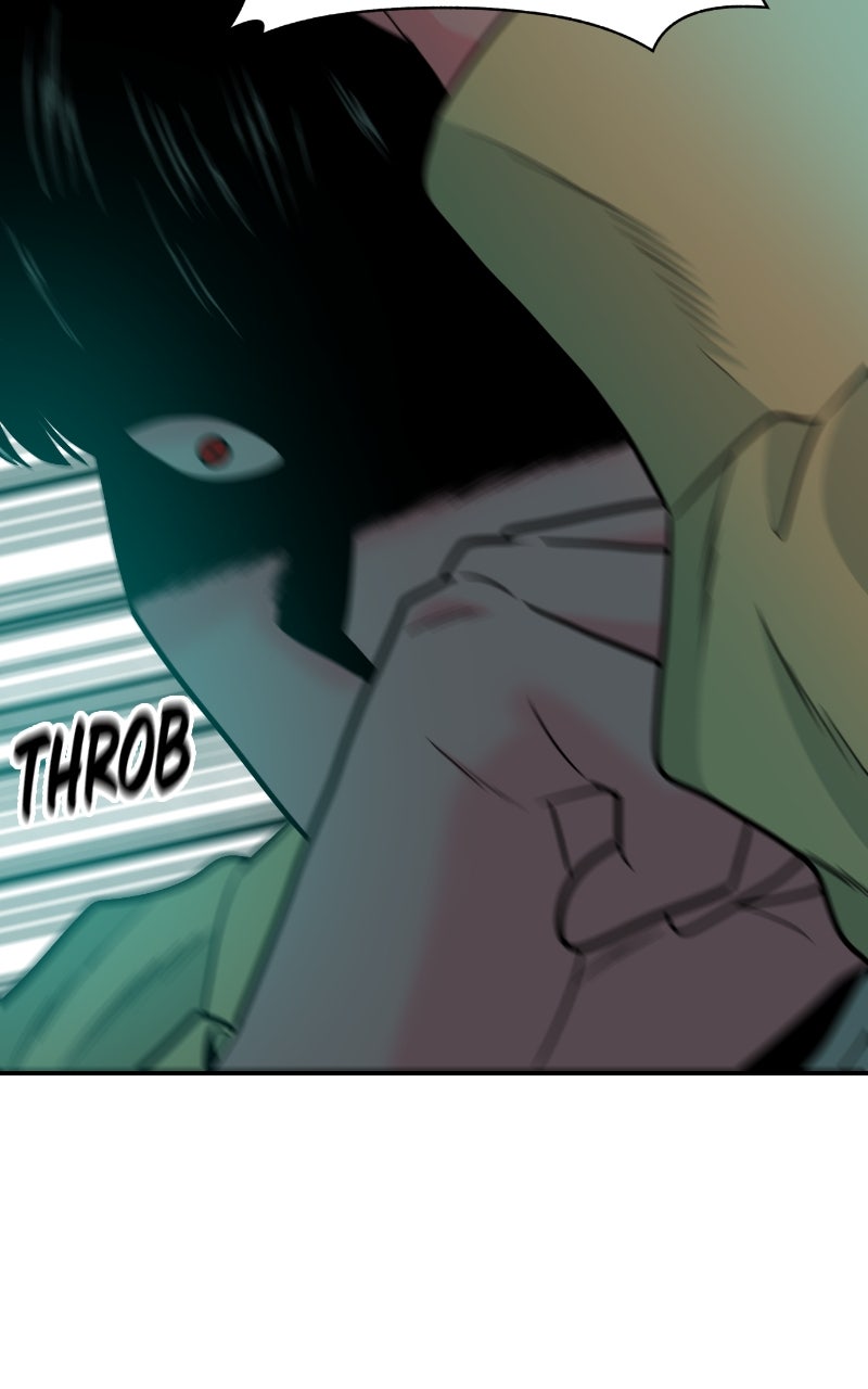 Read The Good Student chapter 31 image 78 on Lezhin