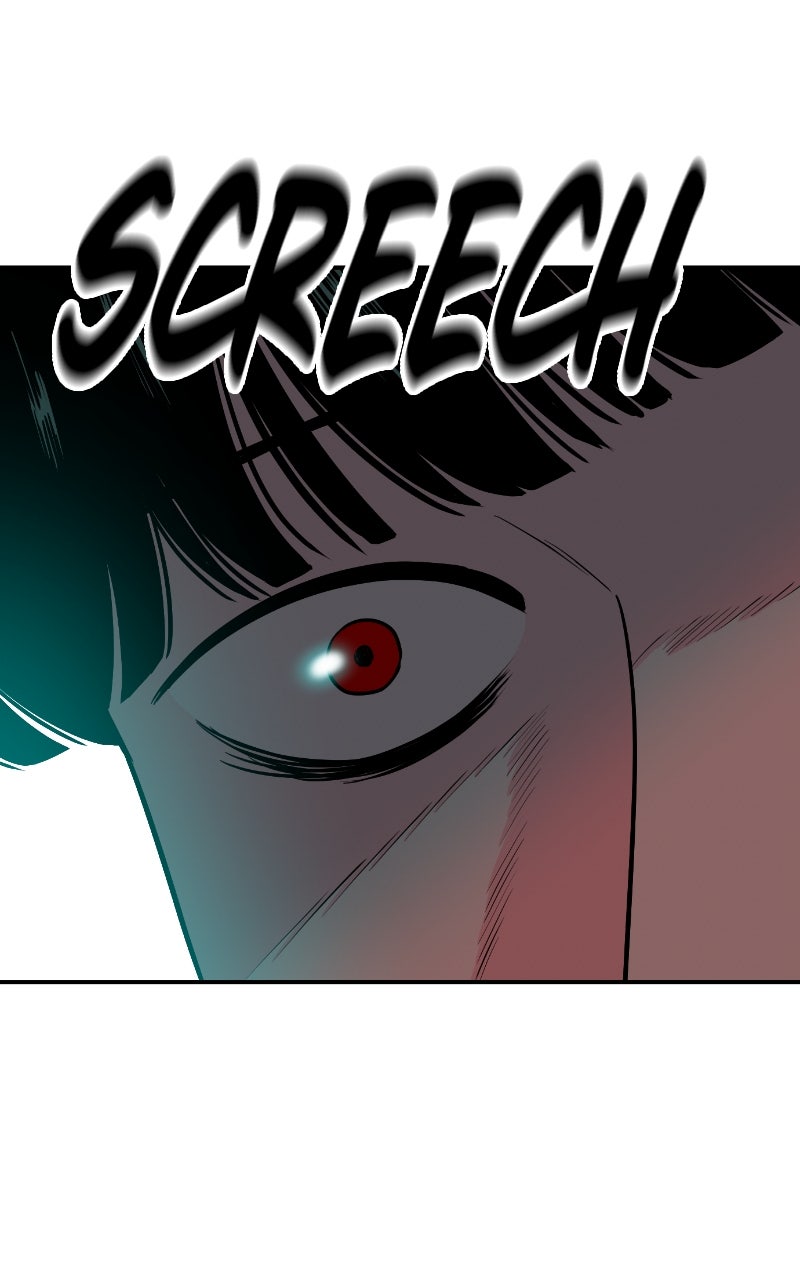 Read The Good Student chapter 31 image 79 on Lezhin