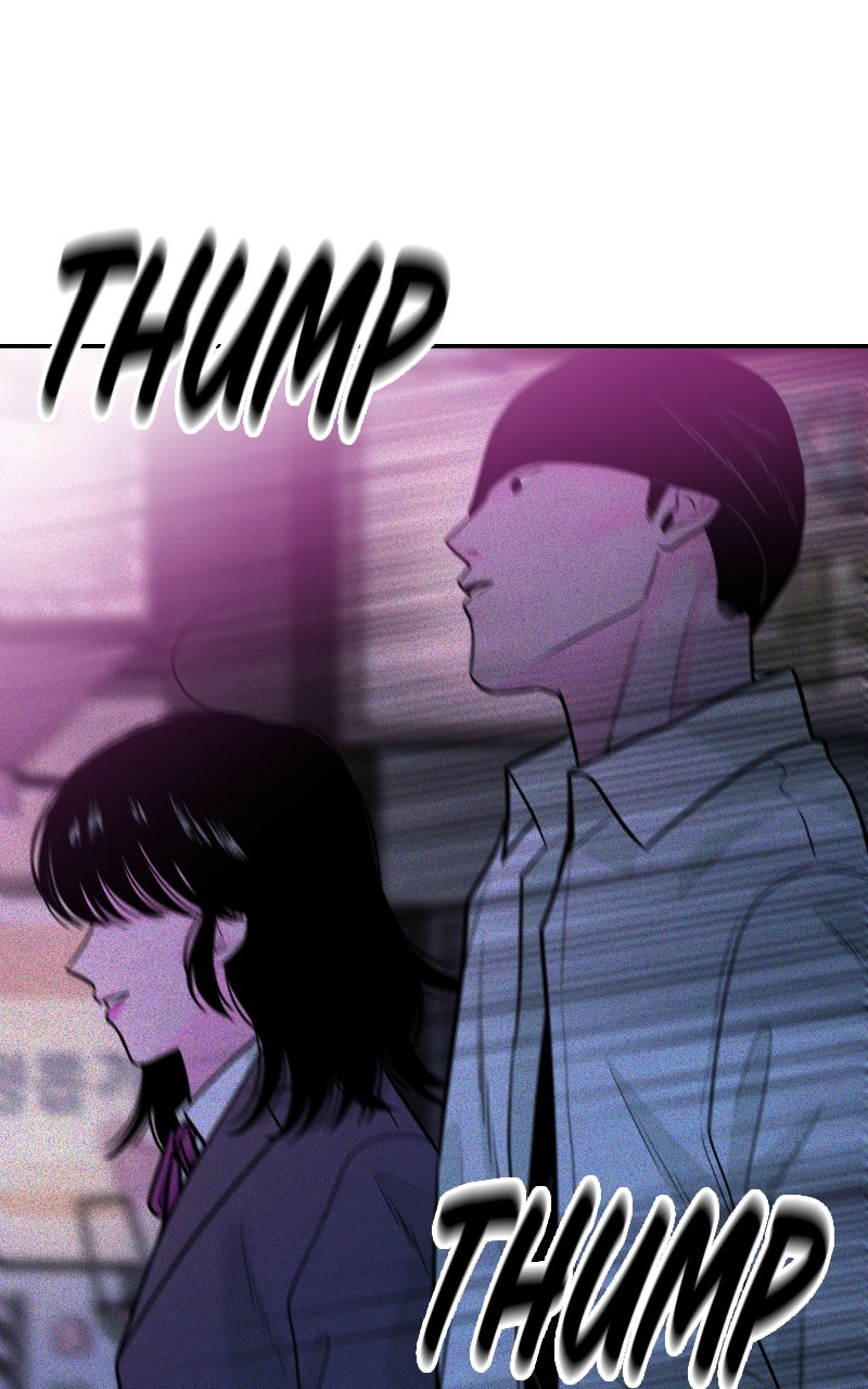 Read The Good Student chapter 31 image 80 on Lezhin