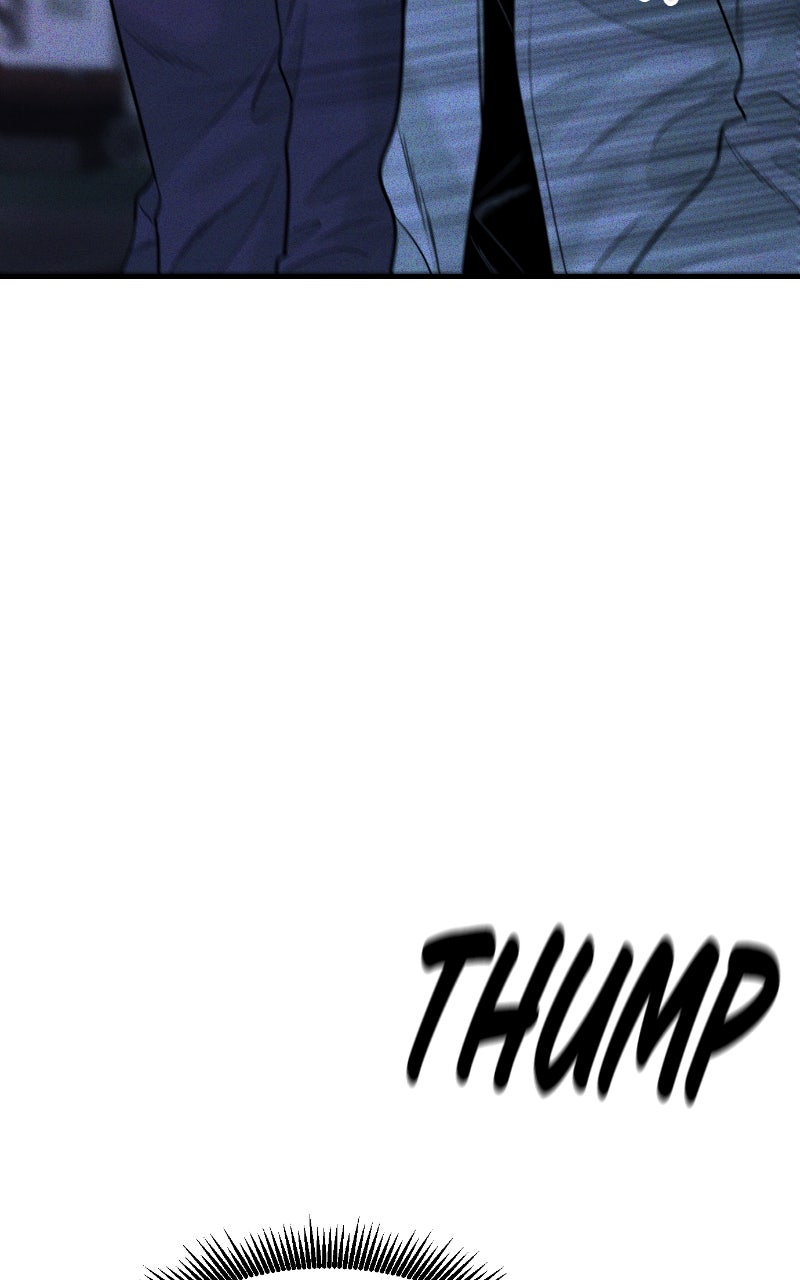 Read The Good Student chapter 31 image 81 on Lezhin