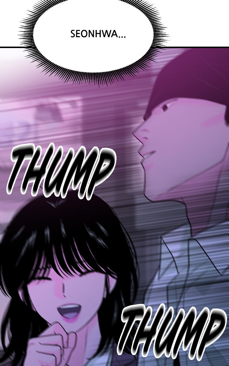Read The Good Student chapter 31 image 82 on Lezhin