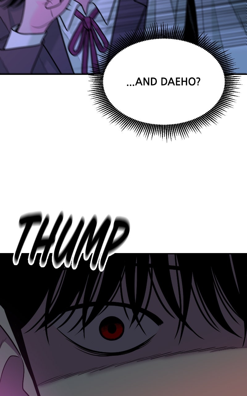 Read The Good Student chapter 31 image 83 on Lezhin
