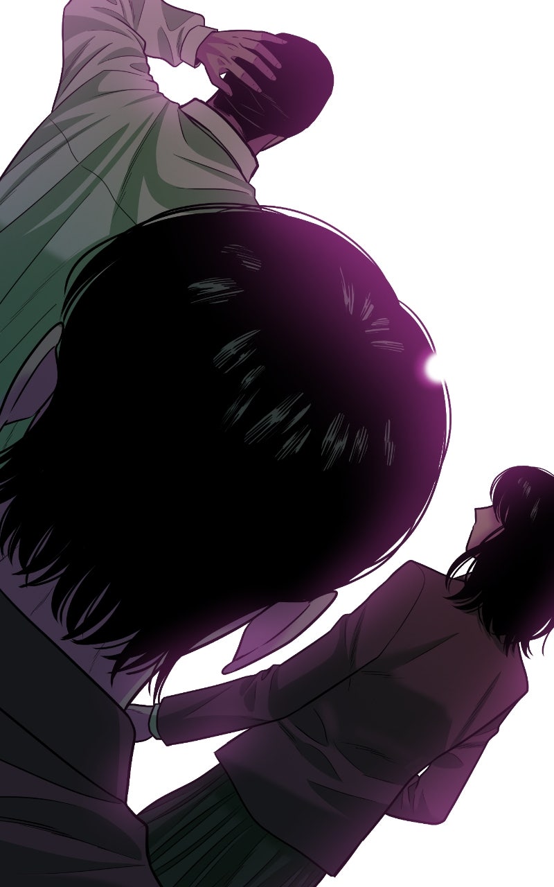 Read The Good Student chapter 31 image 85 on Lezhin