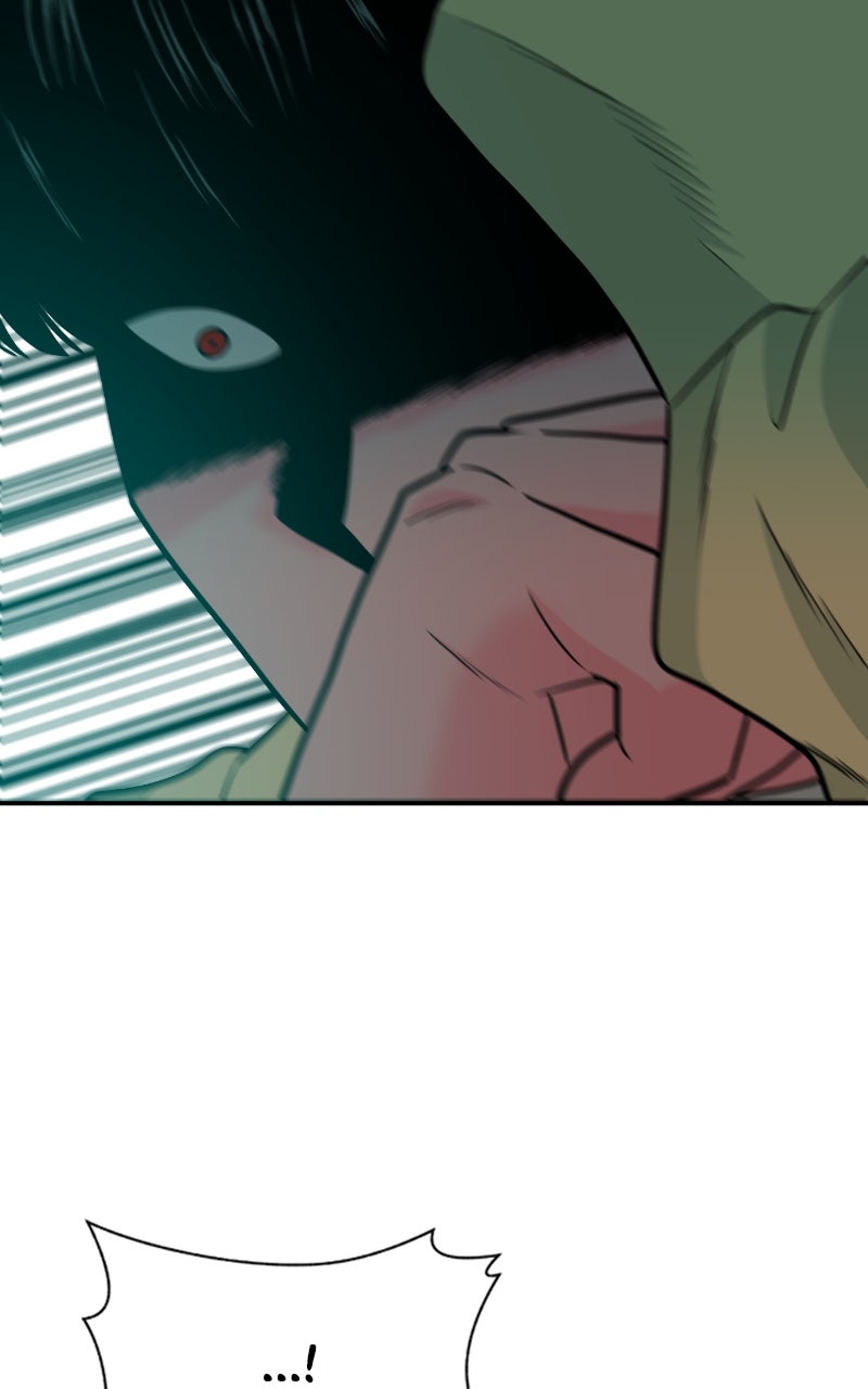 Read The Good Student chapter 31 image 87 on Lezhin