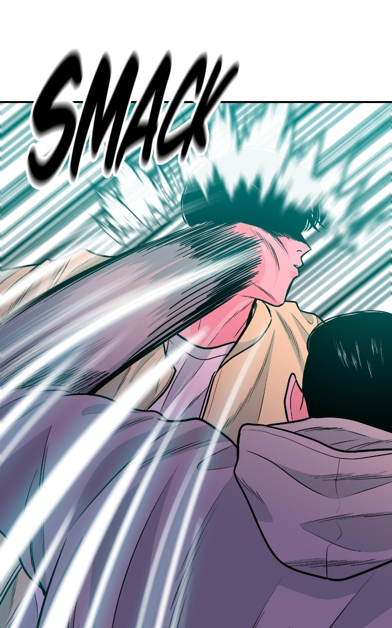 Read The Good Student chapter 31 image 89 on Lezhin