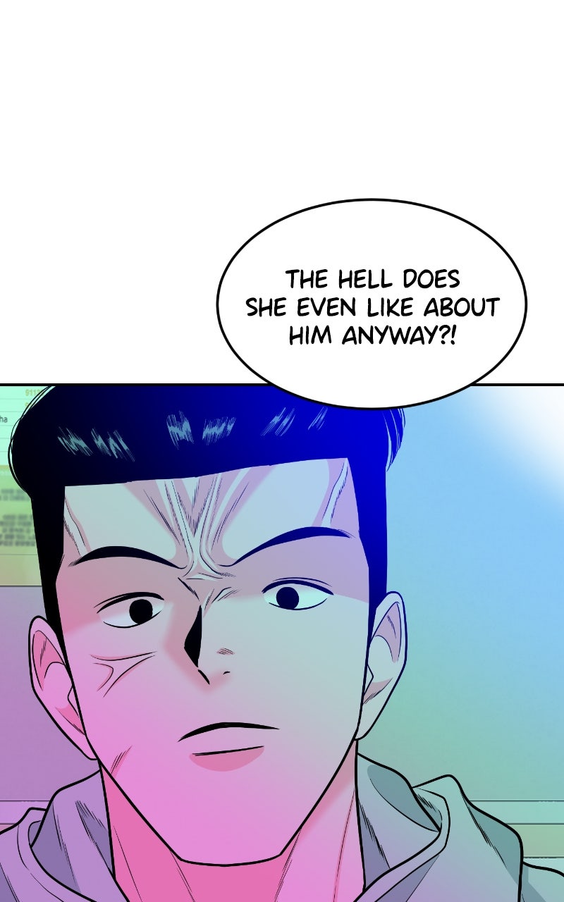 Read The Good Student chapter 31 image 9 on Lezhin