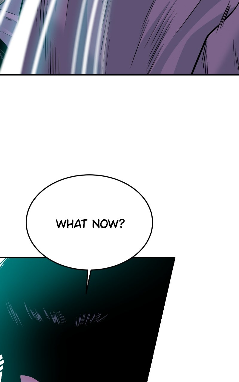 Read The Good Student chapter 31 image 90 on Lezhin