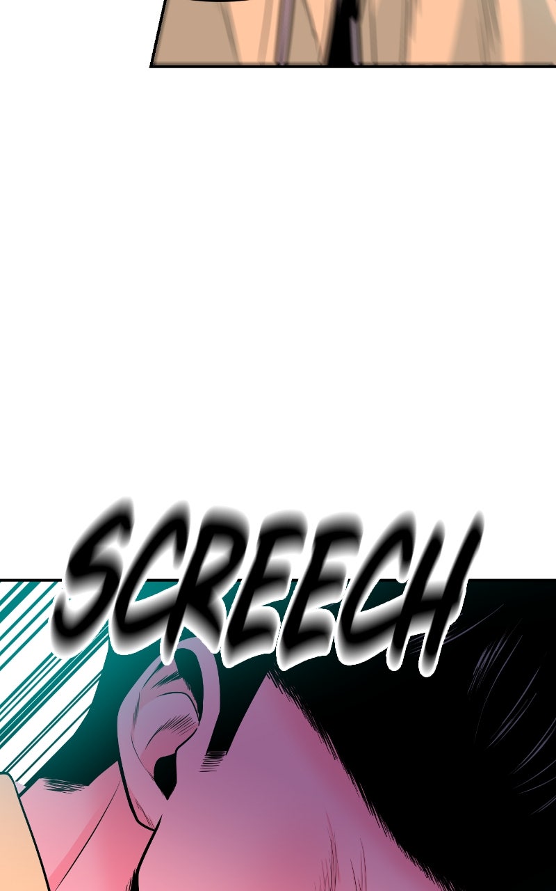 Read The Good Student chapter 31 image 92 on Lezhin