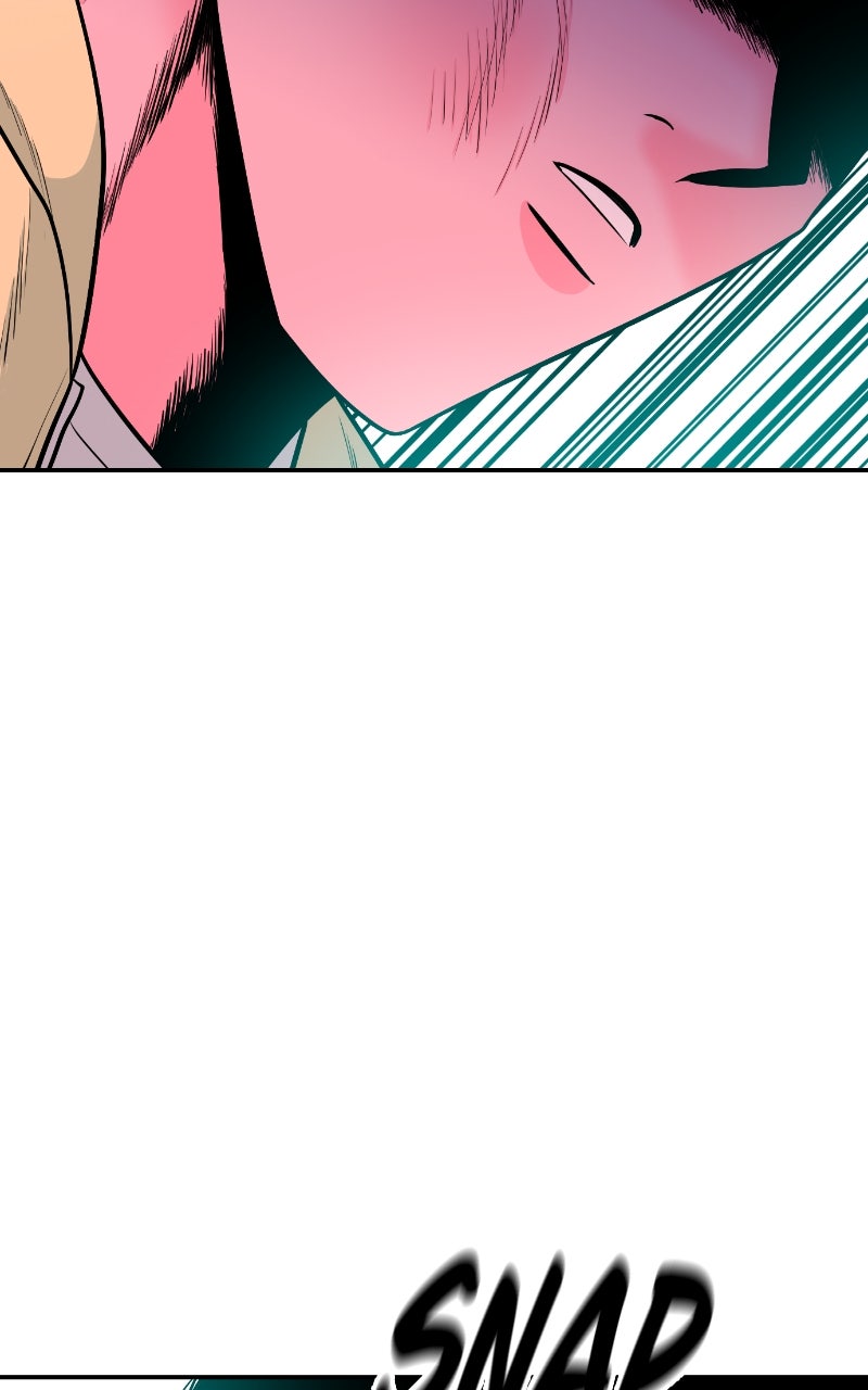 Read The Good Student chapter 31 image 93 on Lezhin
