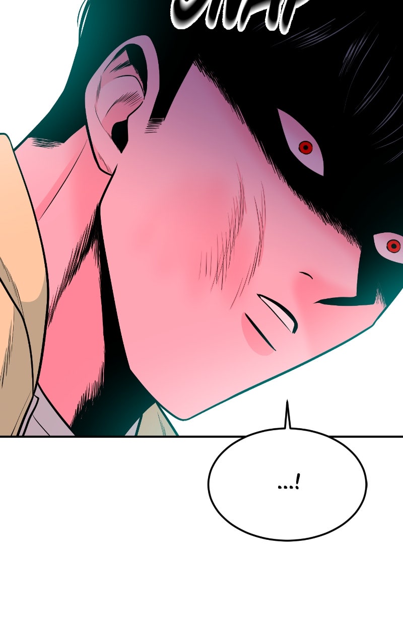 Read The Good Student chapter 31 image 94 on Lezhin