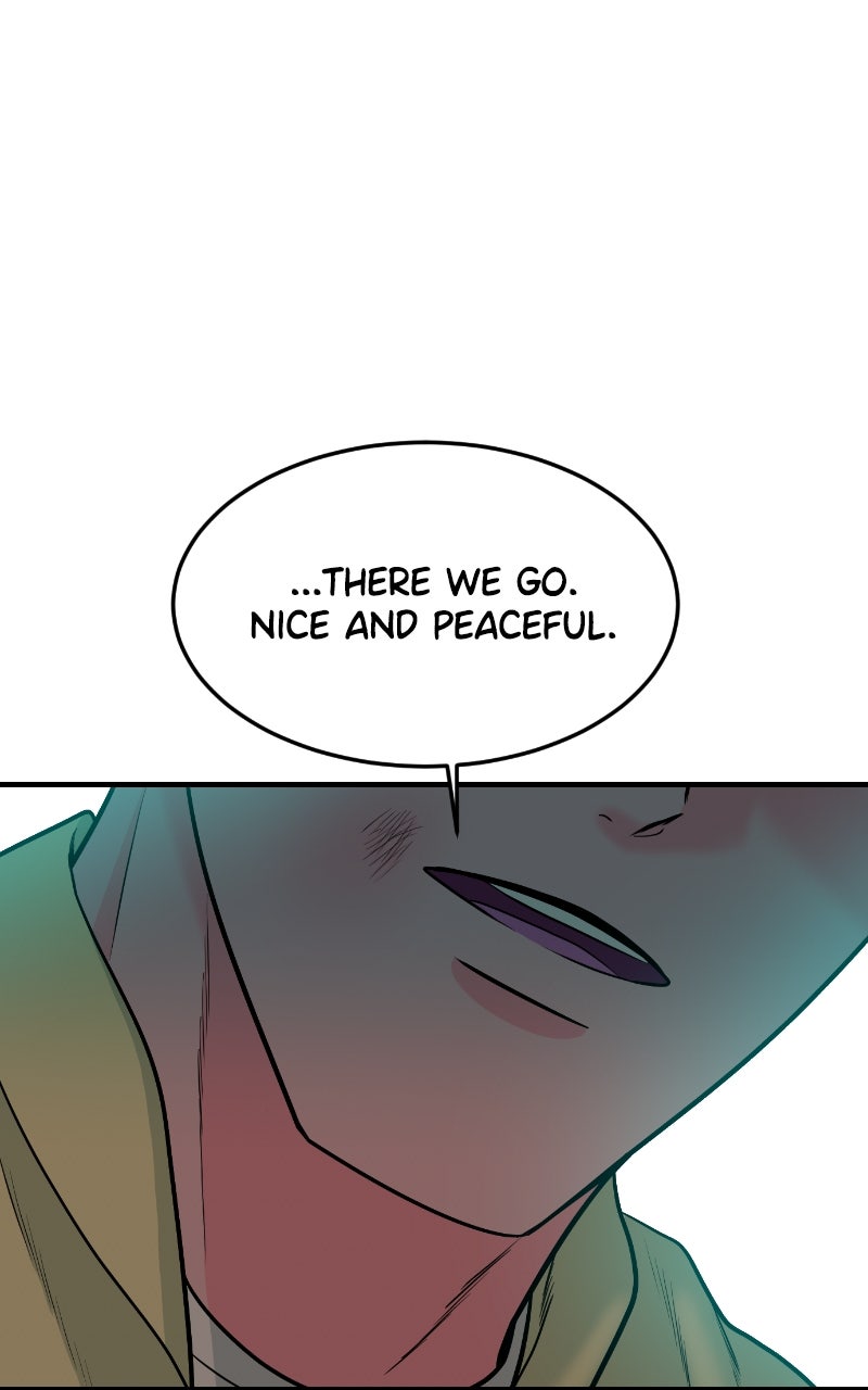 Read The Good Student chapter 31 image 95 on Lezhin