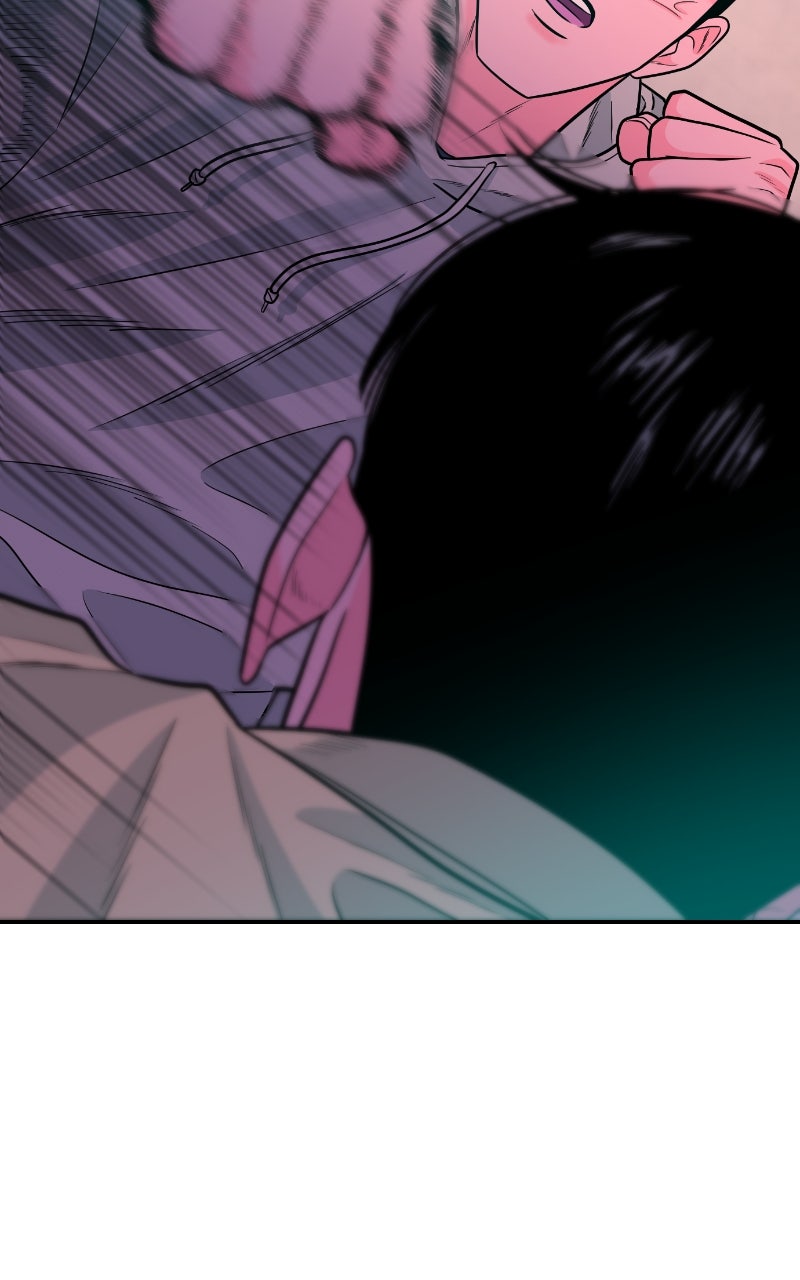 Read The Good Student chapter 31 image 97 on Lezhin