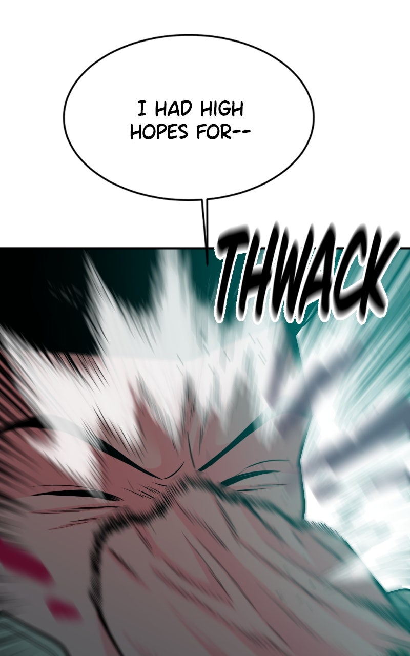 Read The Good Student chapter 31 image 98 on Lezhin
