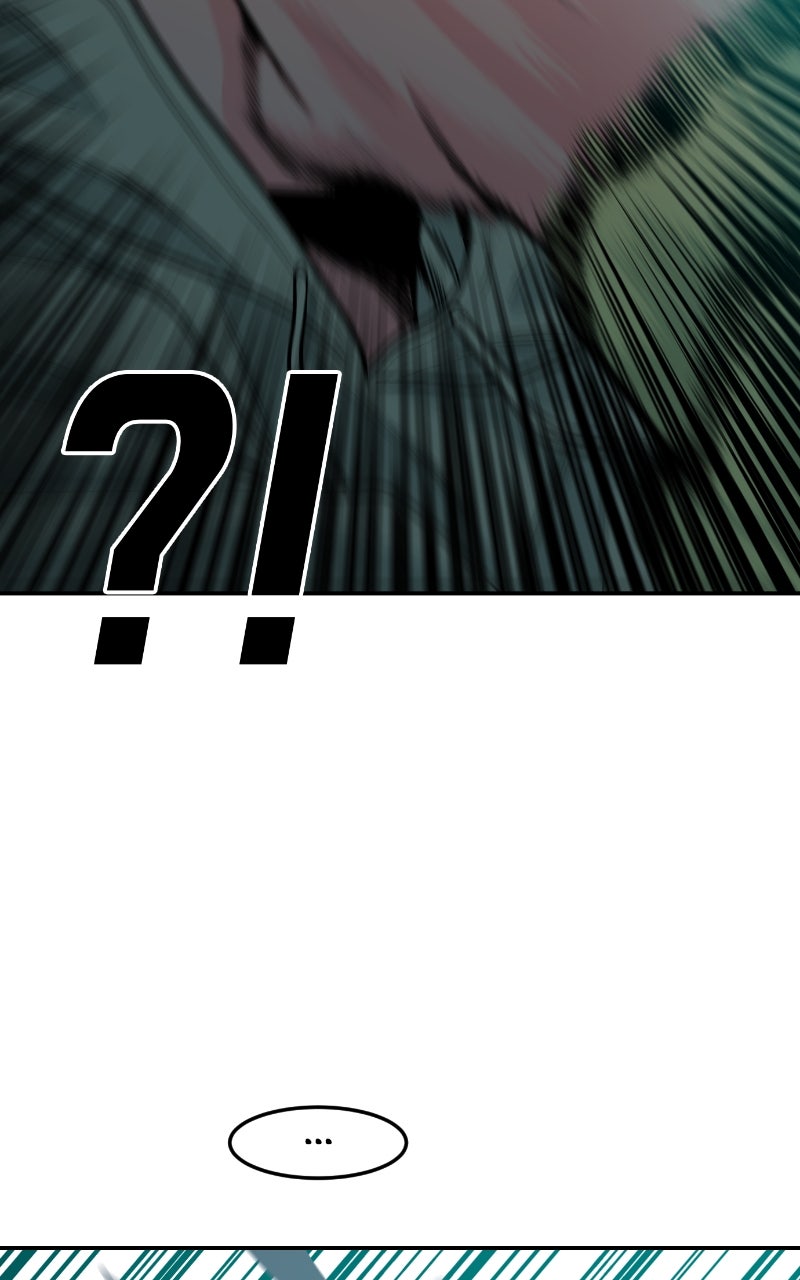 Read The Good Student chapter 31 image 99 on Lezhin