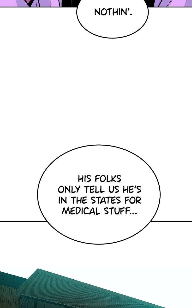 Read The Good Student chapter 32 image 10 on Lezhin