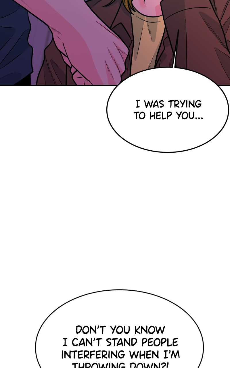 Read The Good Student chapter 32 image 100 on Lezhin