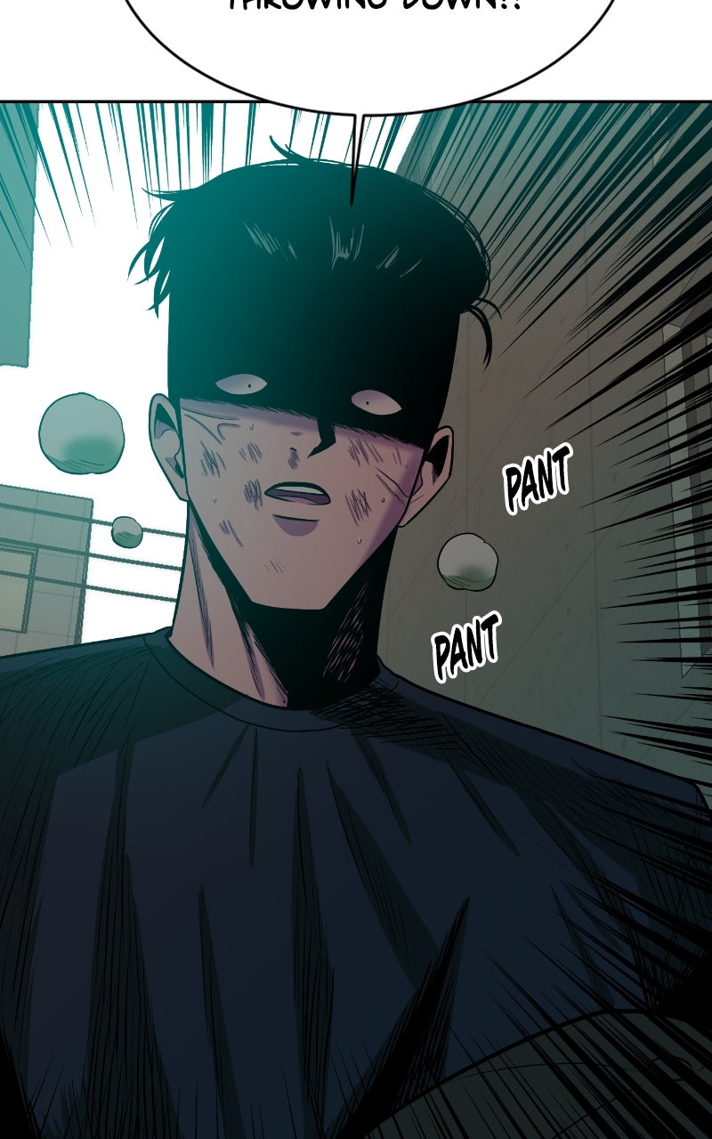Read The Good Student chapter 32 image 101 on Lezhin