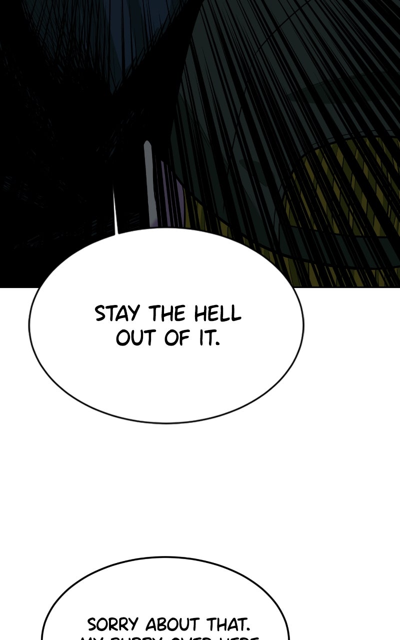Read The Good Student chapter 32 image 102 on Lezhin
