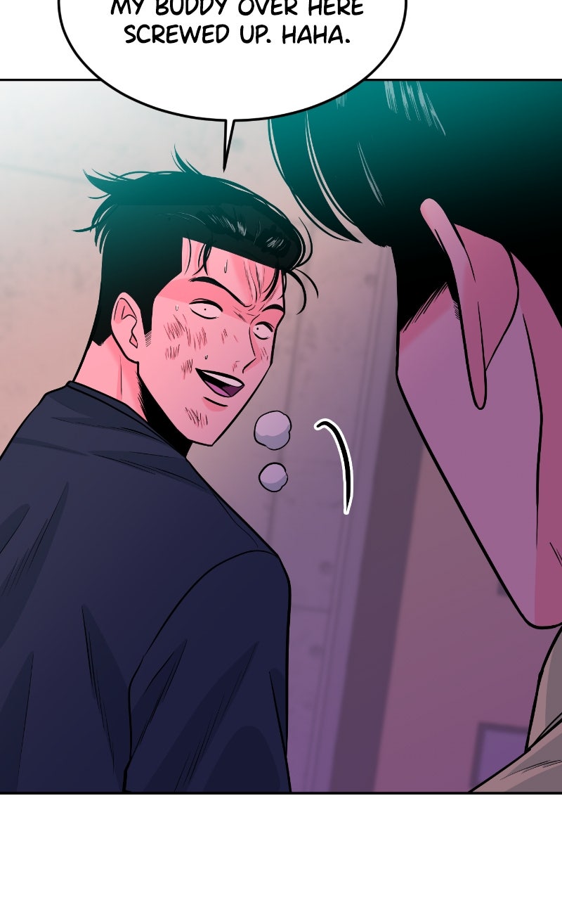 Read The Good Student chapter 32 image 103 on Lezhin
