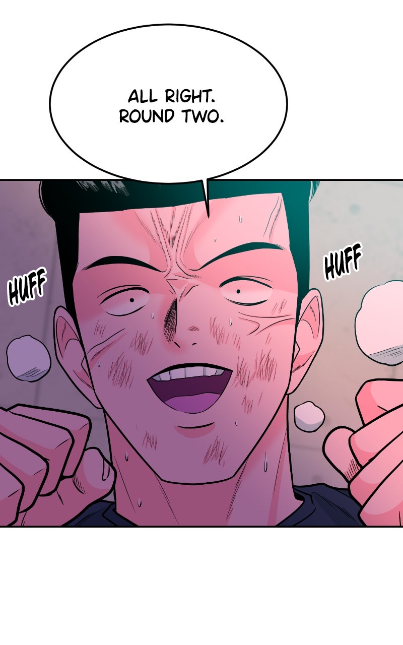 Read The Good Student chapter 32 image 104 on Lezhin