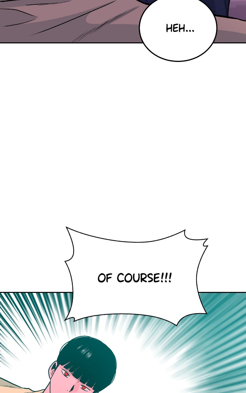 Read The Good Student chapter 32 image 106 on Lezhin