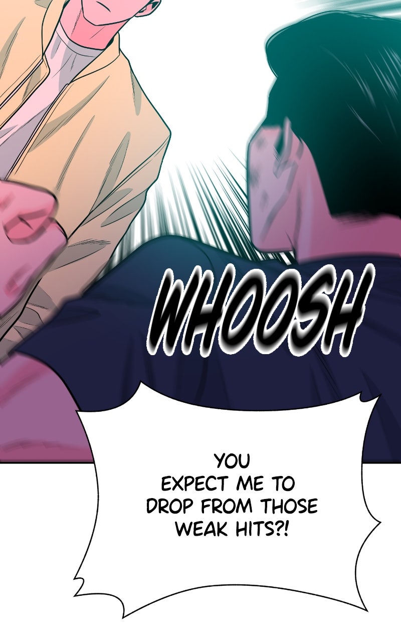 Read The Good Student chapter 32 image 107 on Lezhin