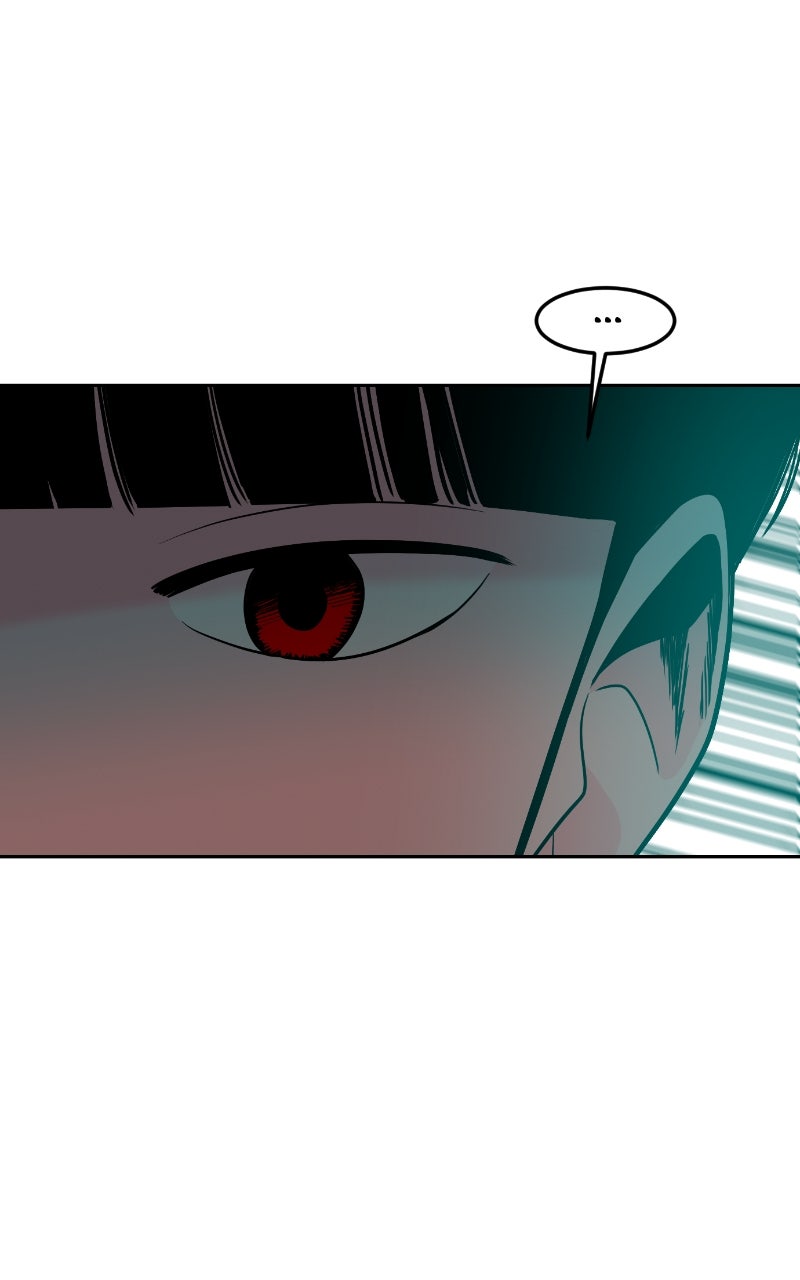 Read The Good Student chapter 32 image 108 on Lezhin