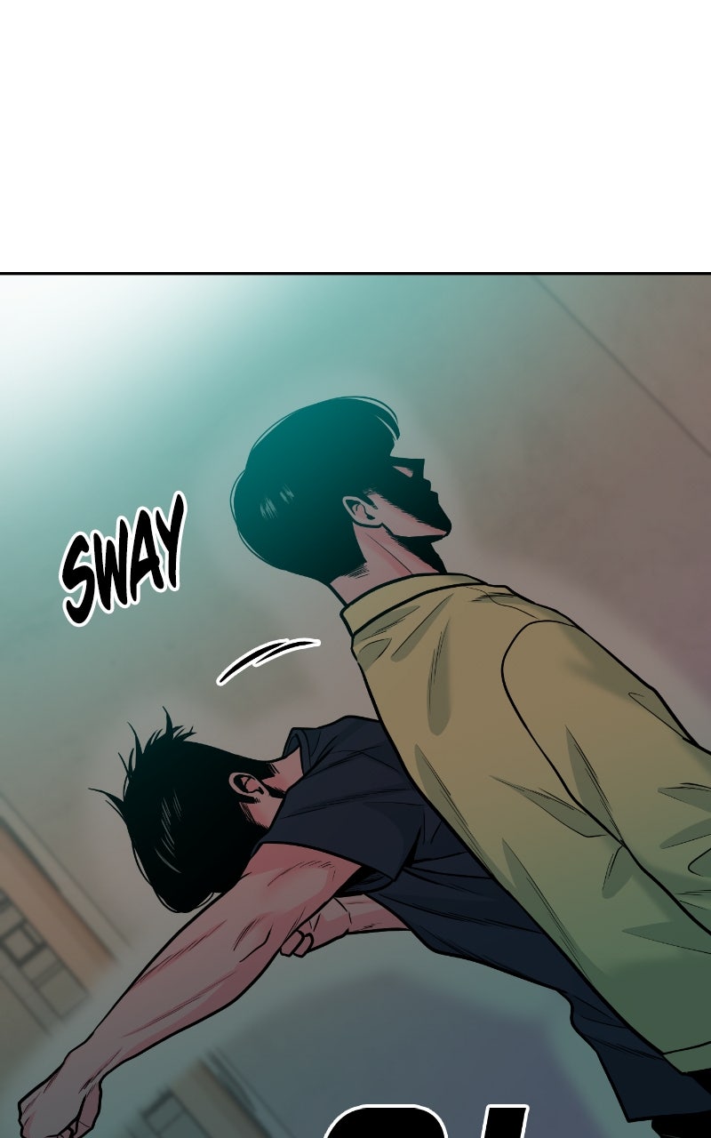 Read The Good Student chapter 32 image 109 on Lezhin