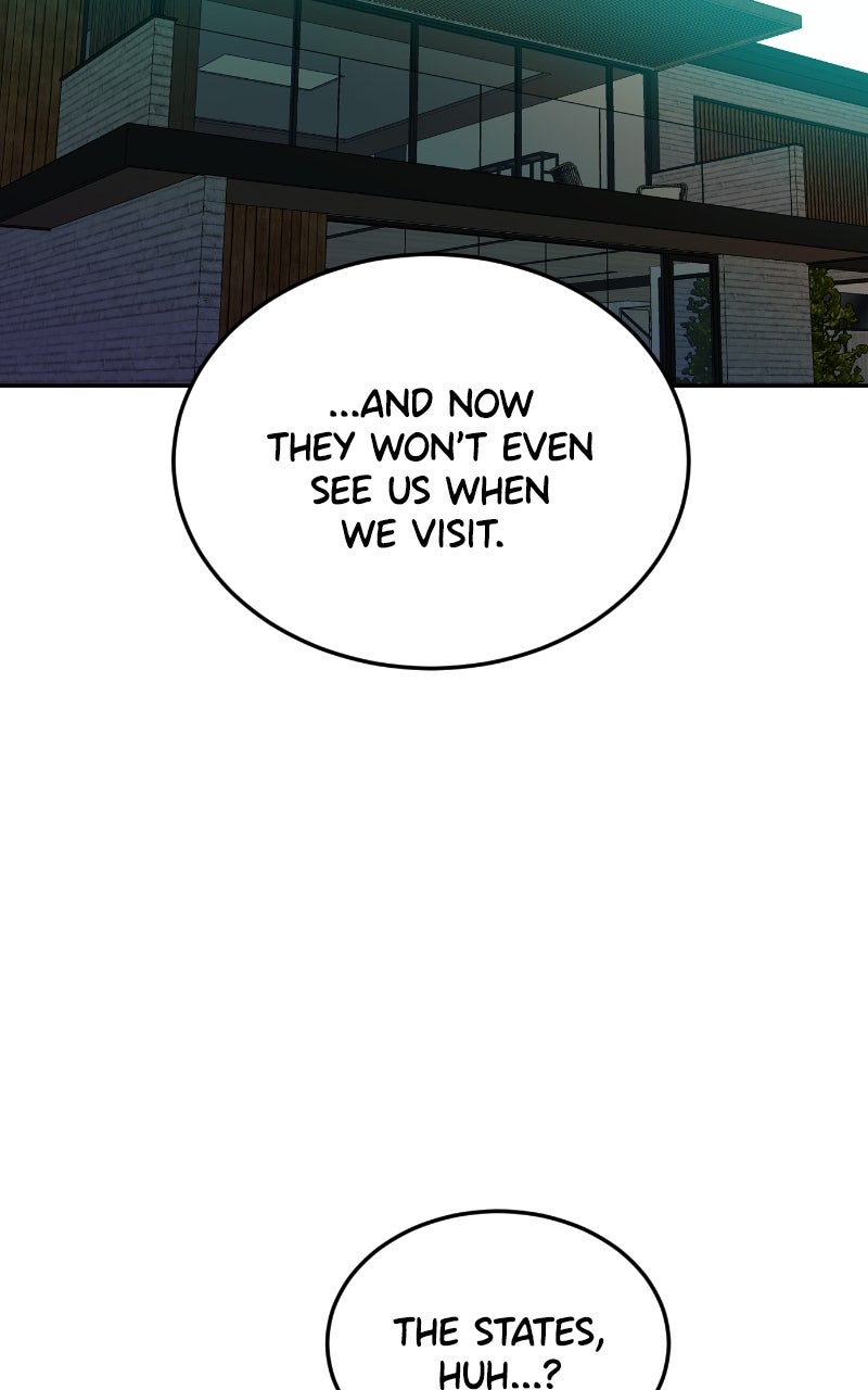 Read The Good Student chapter 32 image 11 on Lezhin