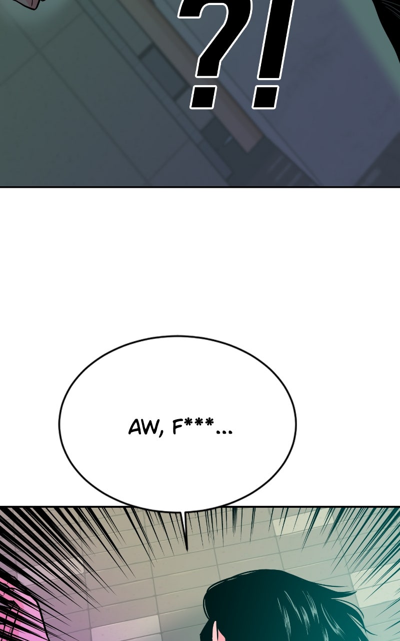 Read The Good Student chapter 32 image 110 on Lezhin