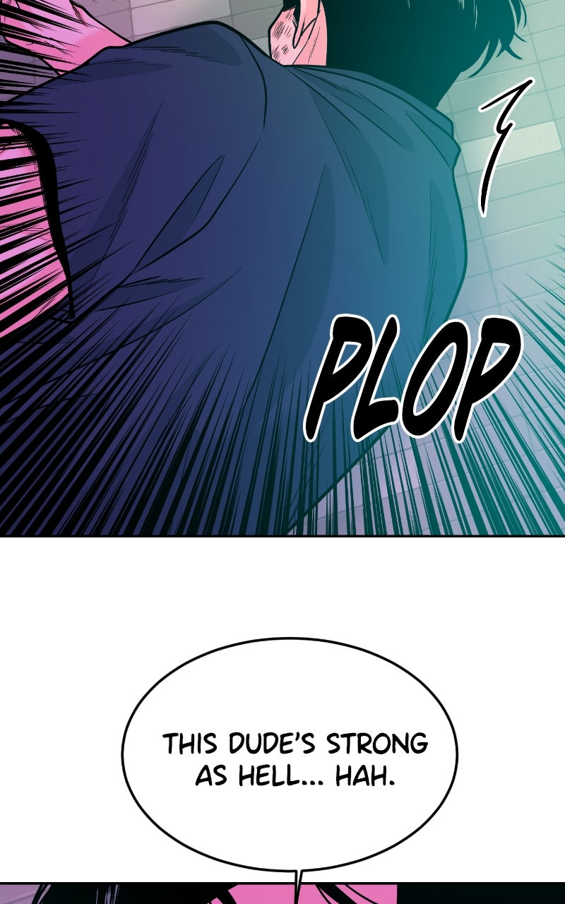 Read The Good Student chapter 32 image 111 on Lezhin
