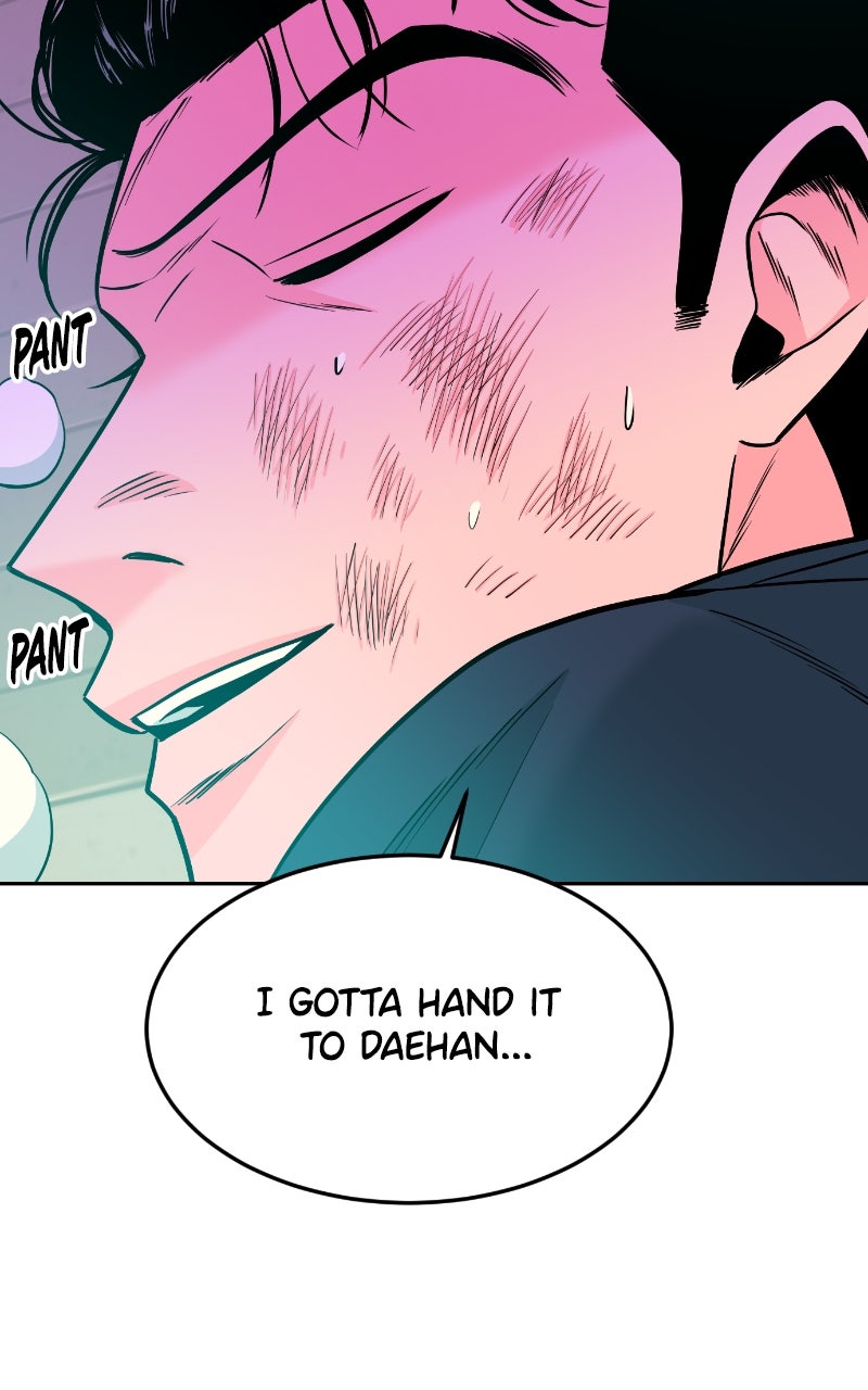 Read The Good Student chapter 32 image 112 on Lezhin